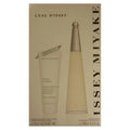 4.2 oz Eau De Toilette Spray J786141