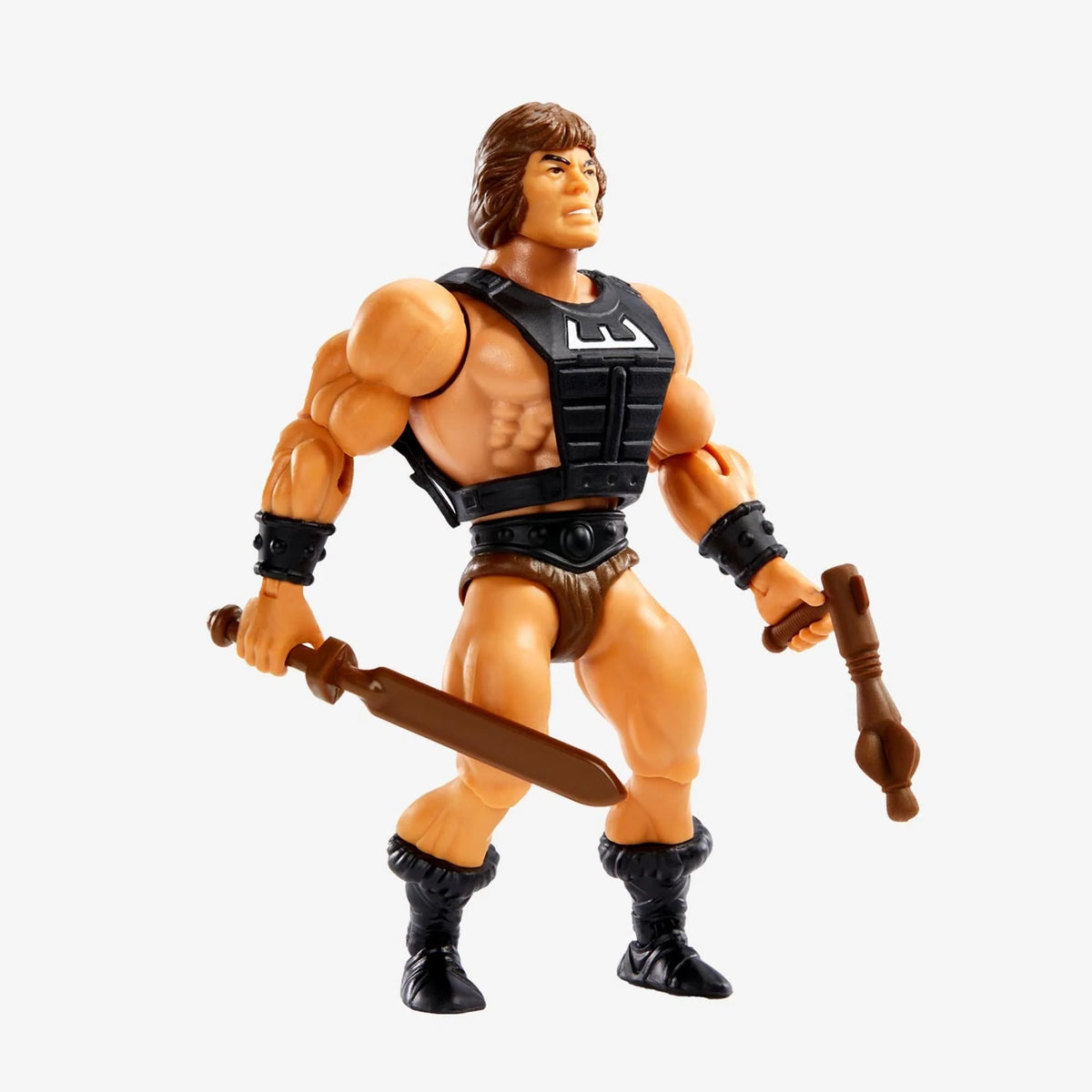 Action Figure I154113