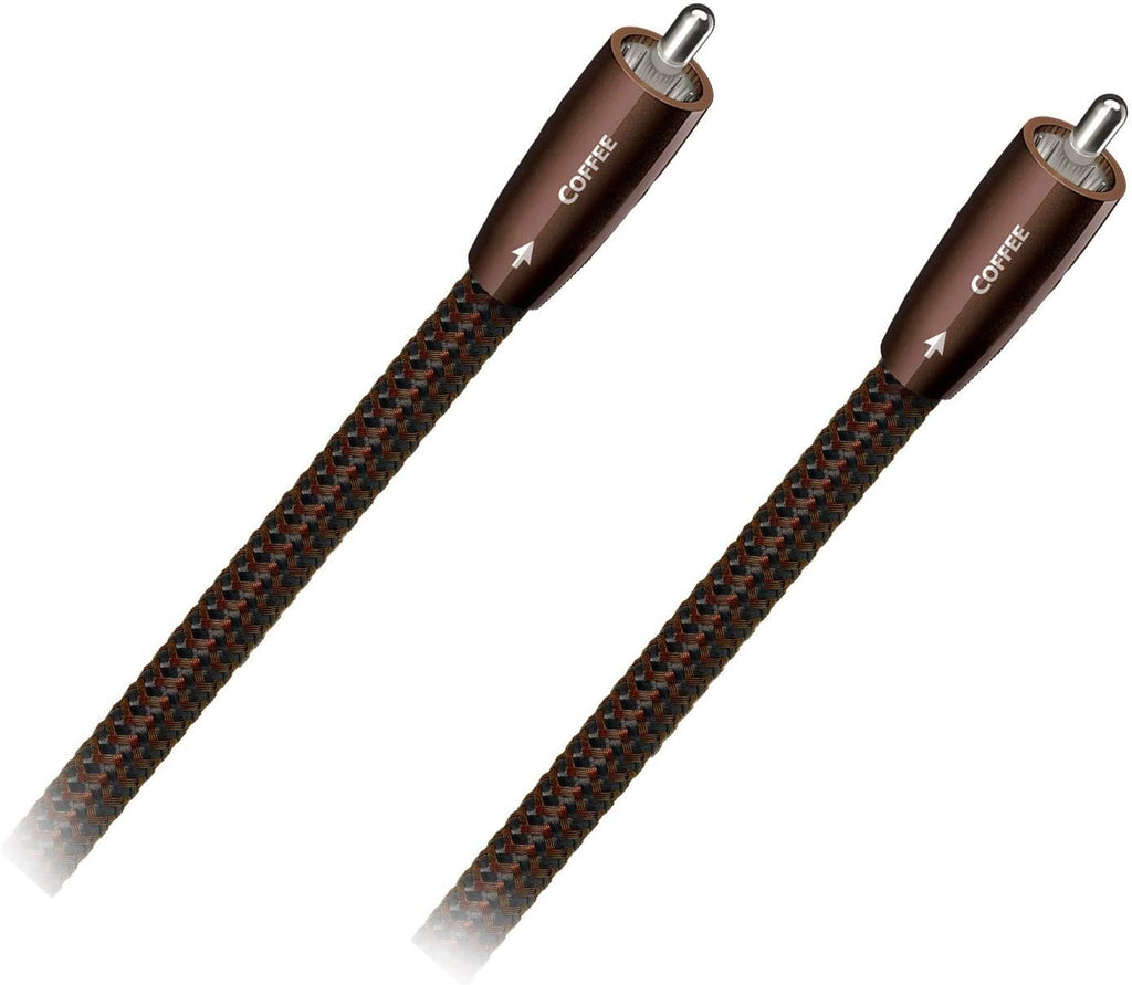 Digital Coax Cable 1 Meter E22498