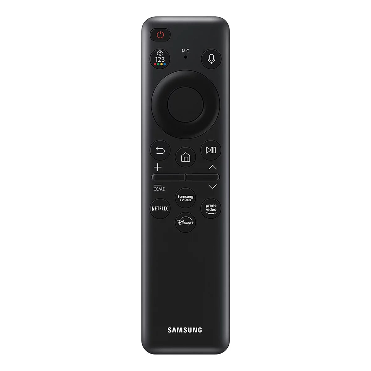 75 Class QLED 4K Smart TV B7498