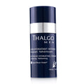 Intensive Hydrating Cream 50ml Y989046