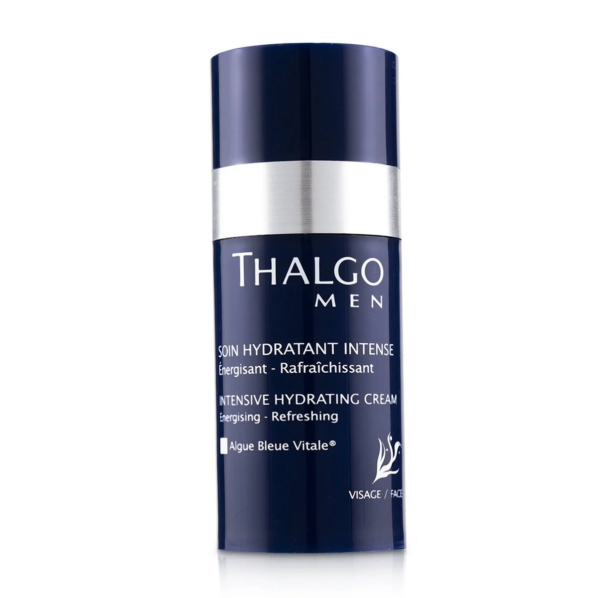 Intensive Hydrating Cream 50ml Y989046