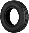235/85R16 120R E1 Truck Radial Tire L972769
