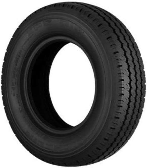 235/85R16 120R E1 Truck Radial Tire L972769