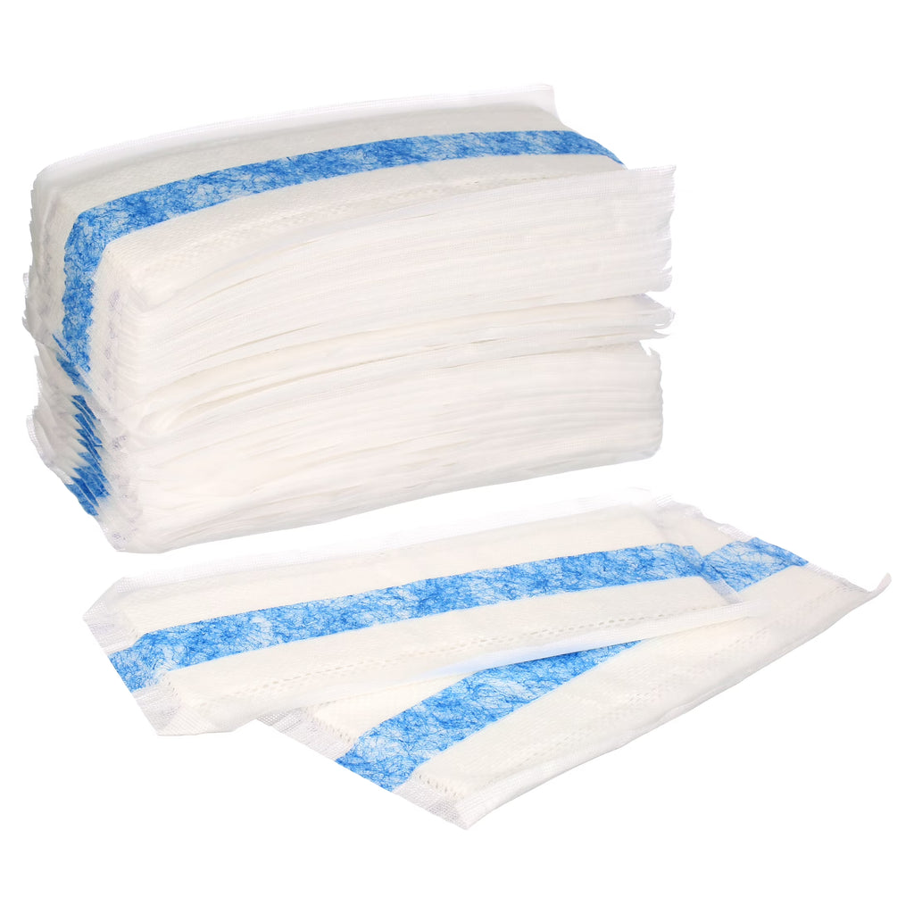 WetJet Extra Power Mopping Pads 30 ct I10156