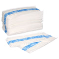 WetJet Extra Power Mopping Pads 30 ct I10156