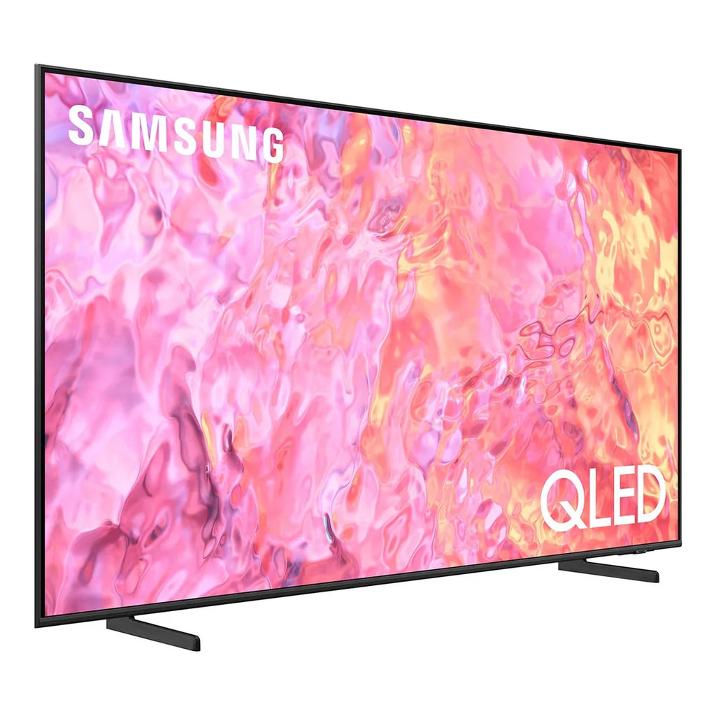 75 Class QLED 4K Smart TV B7498