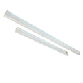 LED Linear Undercabinet, 2700K, White G794984