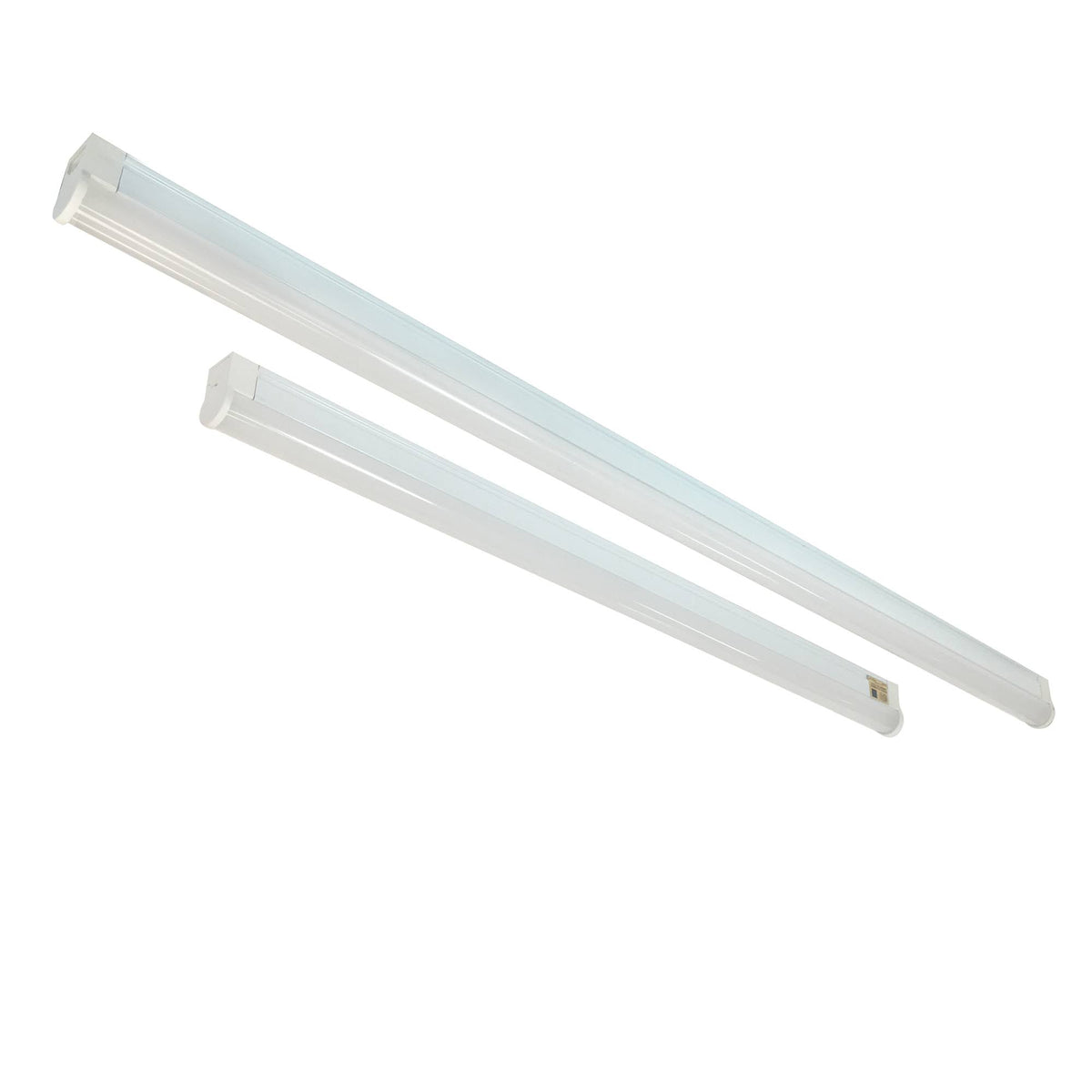 LED Linear Undercabinet, 2700K, White G794984