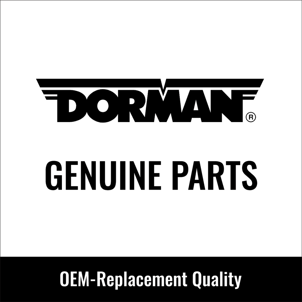 HVAC Blower Motor Resistor Kit C76397