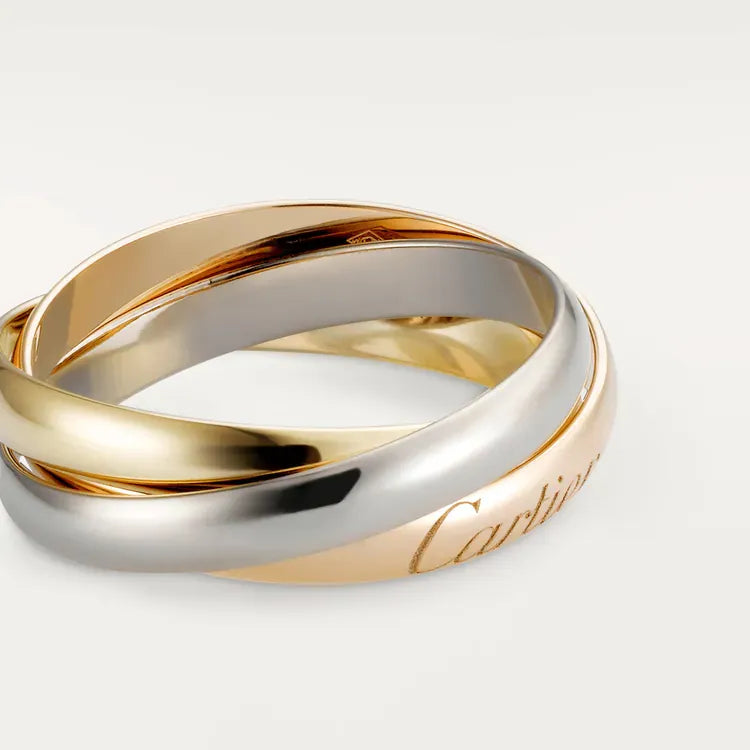 Ring O705