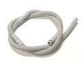 Dishwasher Drain Hose Z28692