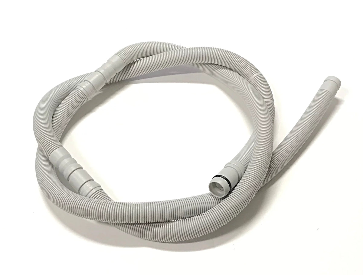Dishwasher Drain Hose Z28692