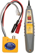 Wire Locator Kit C774