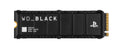 2TB NVMe SSD M261072
