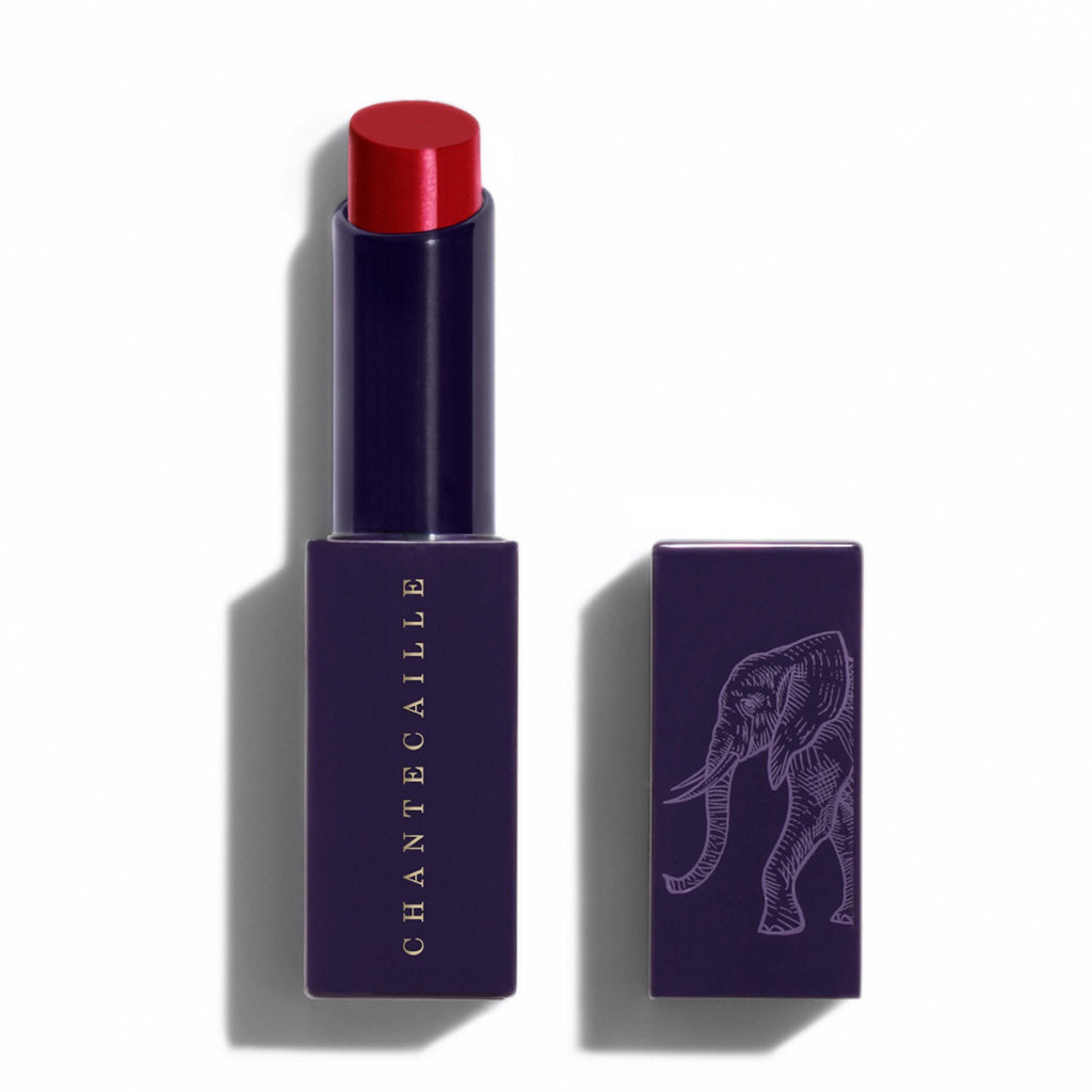 Lip Veil C48308