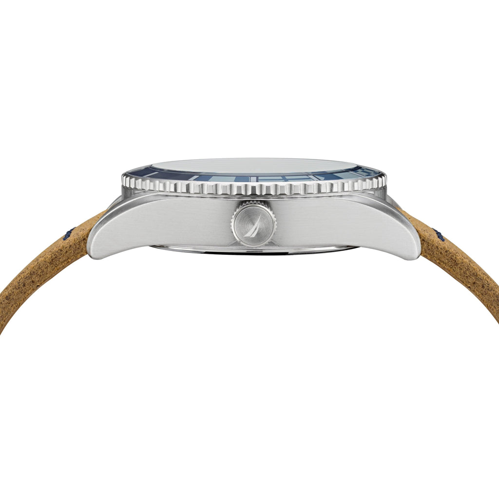 Men's Watch G494457