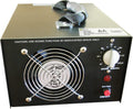 Hydroxyl Generator with Ozone Machine W231