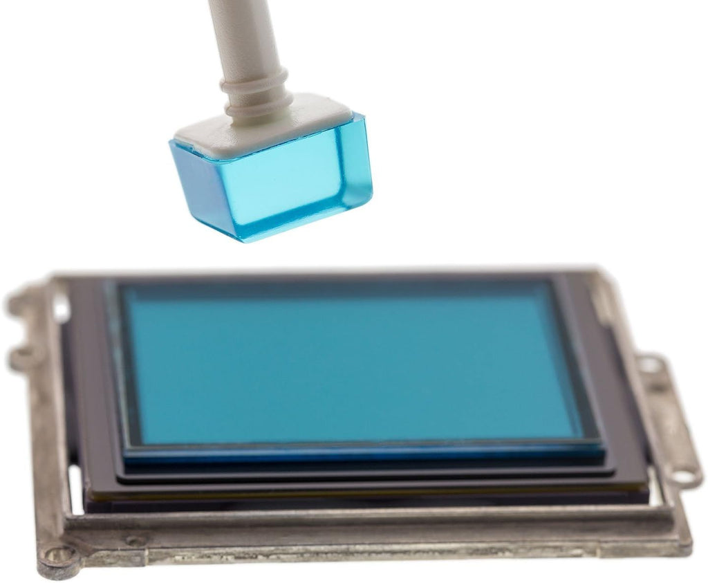 Camera Sensor Cleaning Kit C64880