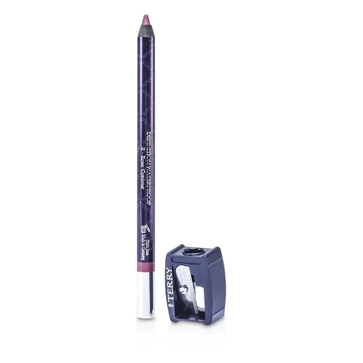 Lip Liner 1.2g H9692