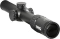 Compact Tactical Riflescope W477508
