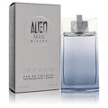 Eau De Toilette Spray 3.4 oz for Men I34962