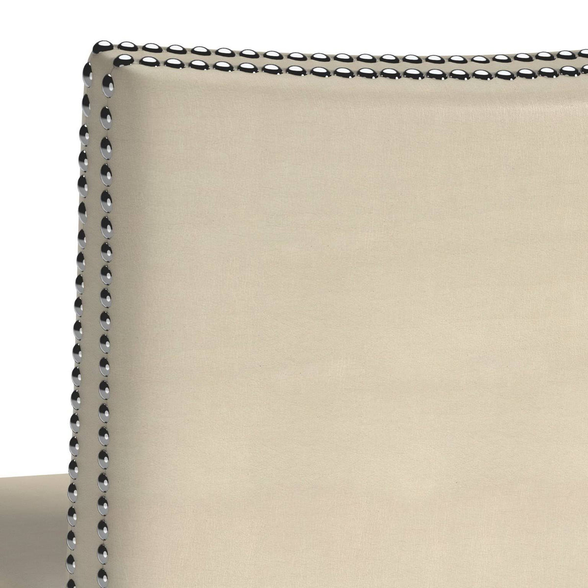 Cream Counter Stool Q4438