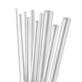 Rigid Thinwall Tubing T1964