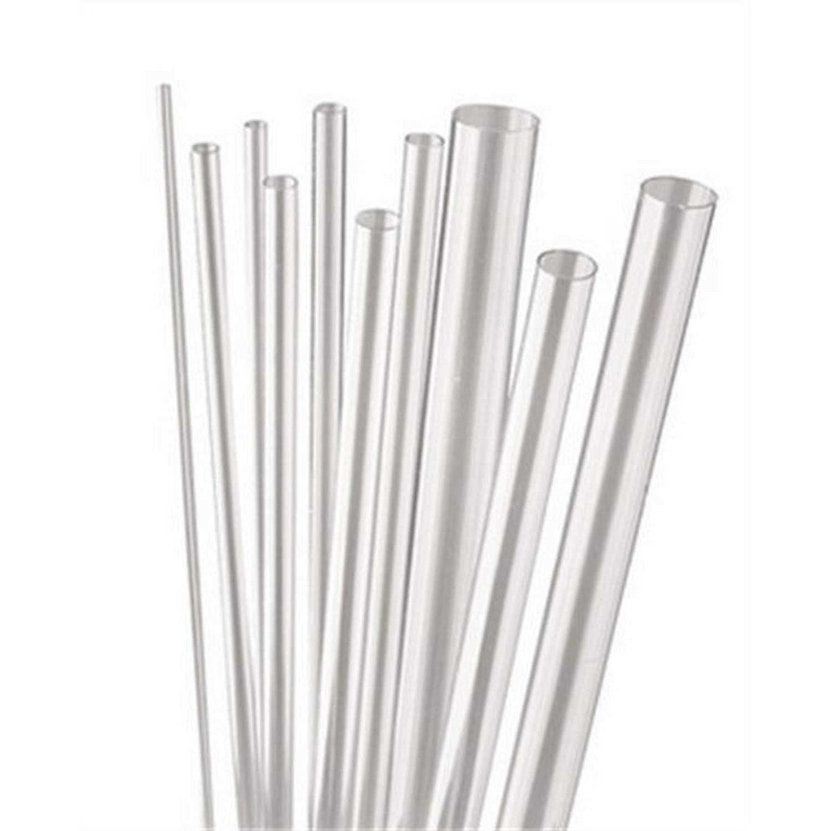 Rigid Thinwall Tubing T1964