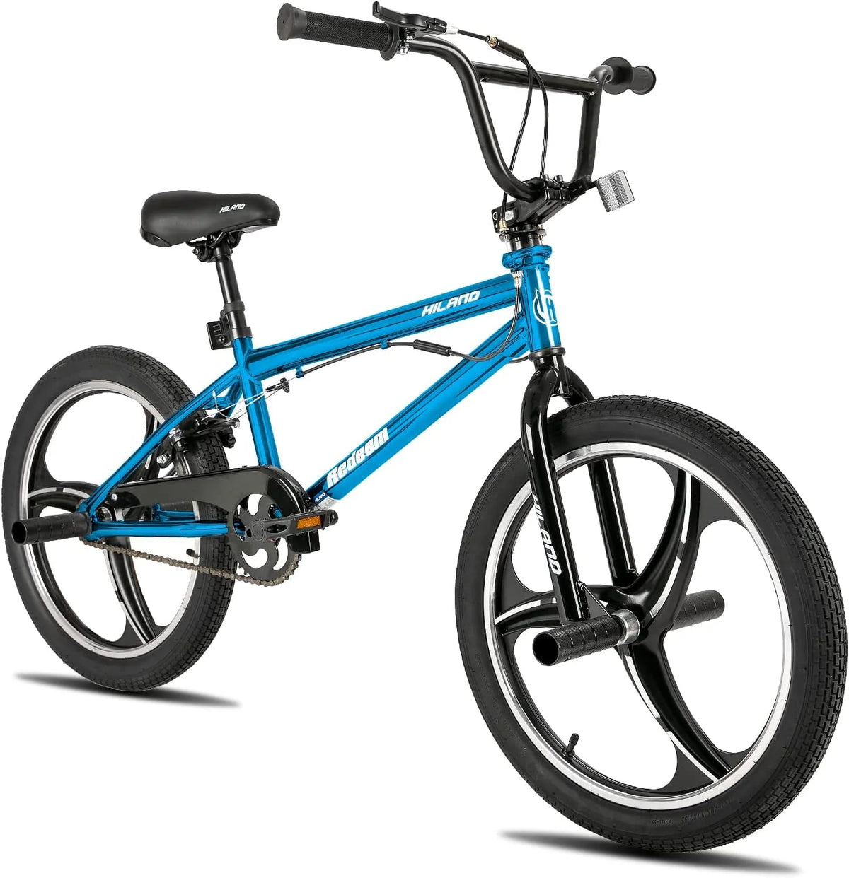 20 Inch Kids BMX Bike R955681