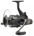 Free Spool Reel K545445