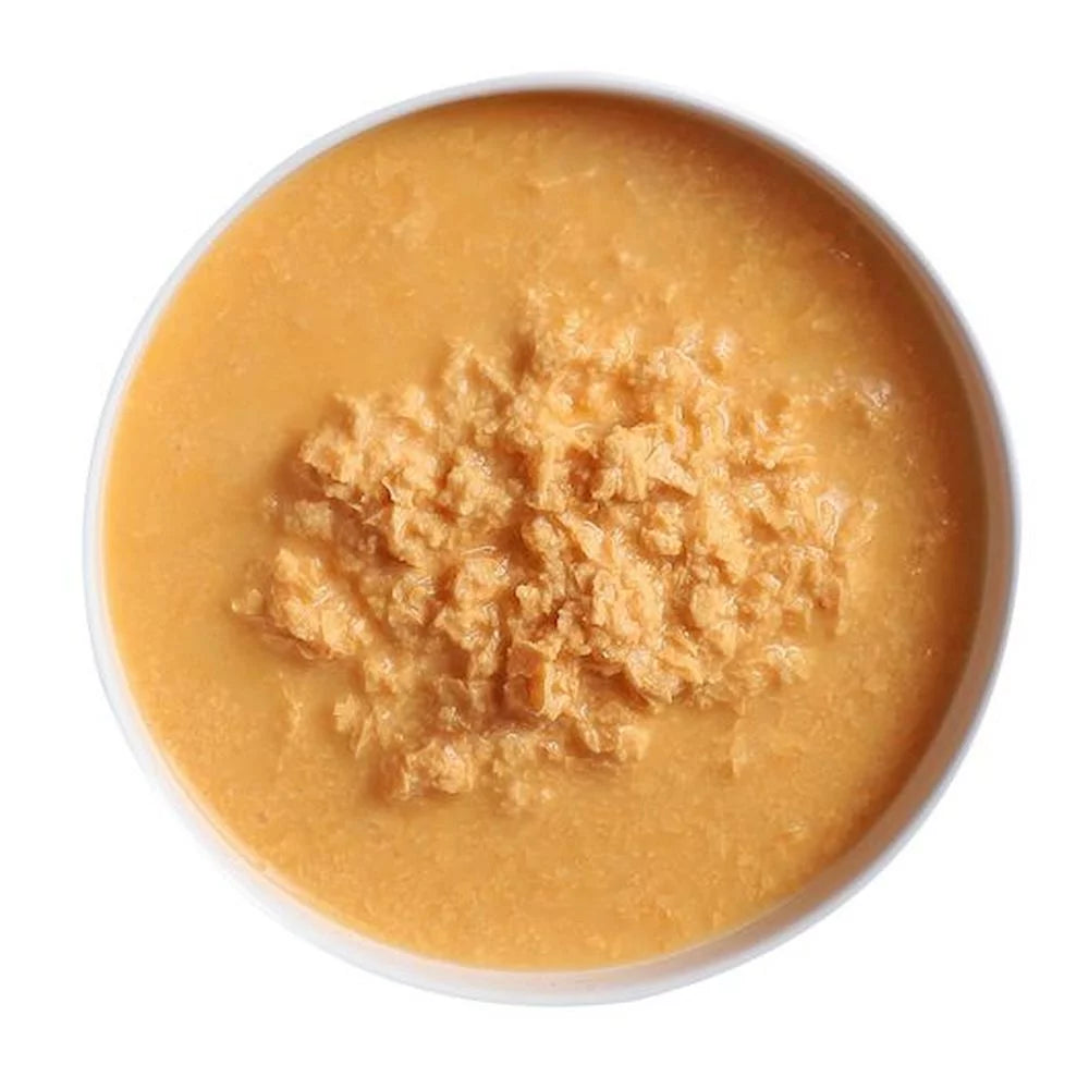 Lobster Bisque 8 Pound W961170