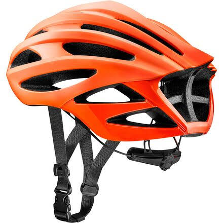 Red/Orange Helmet J92304