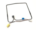 Refrigerator Metal Sheath J4952