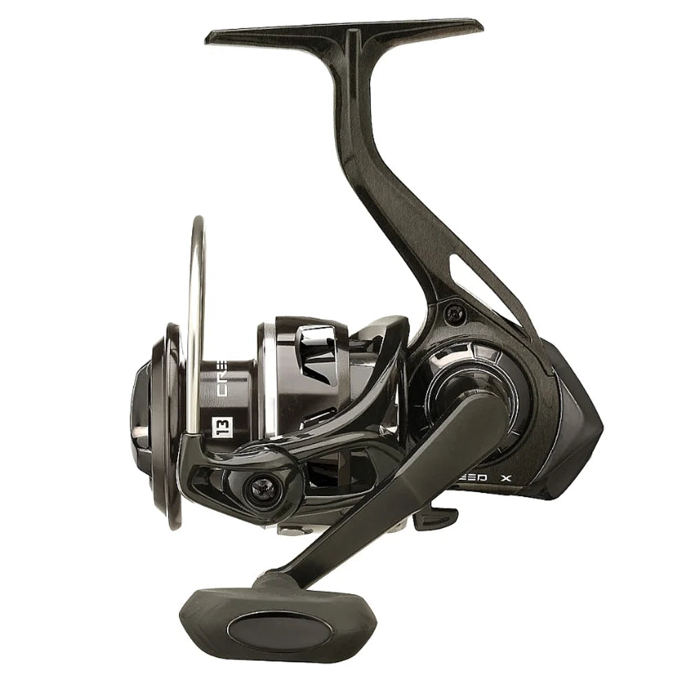 Spin Fishing Reel Y17191