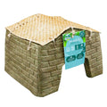 Home Goods B554631