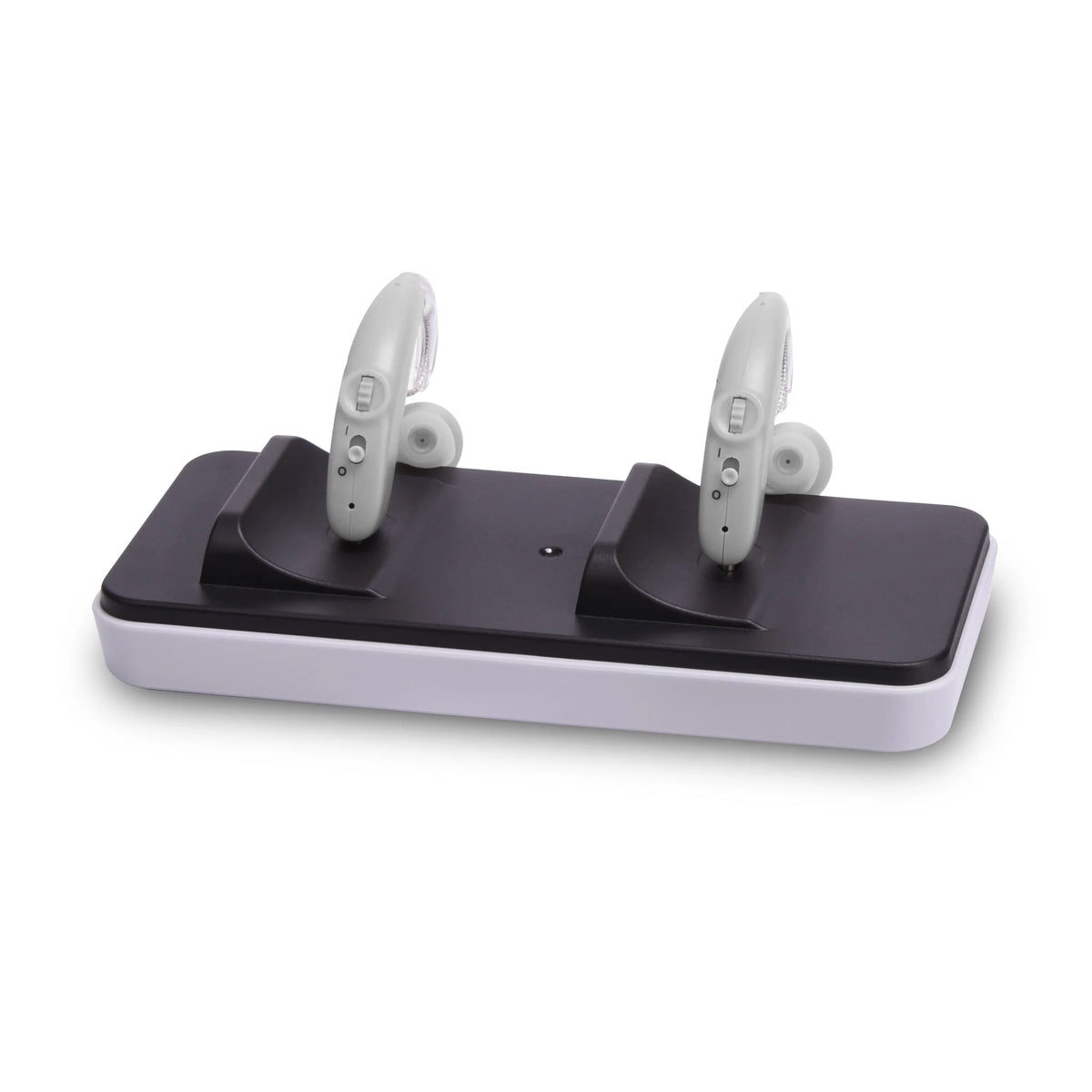 Behind-the-Ear Hearing Aids Y856159