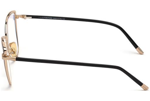 Tom Ford FT5740-B 001 L638421