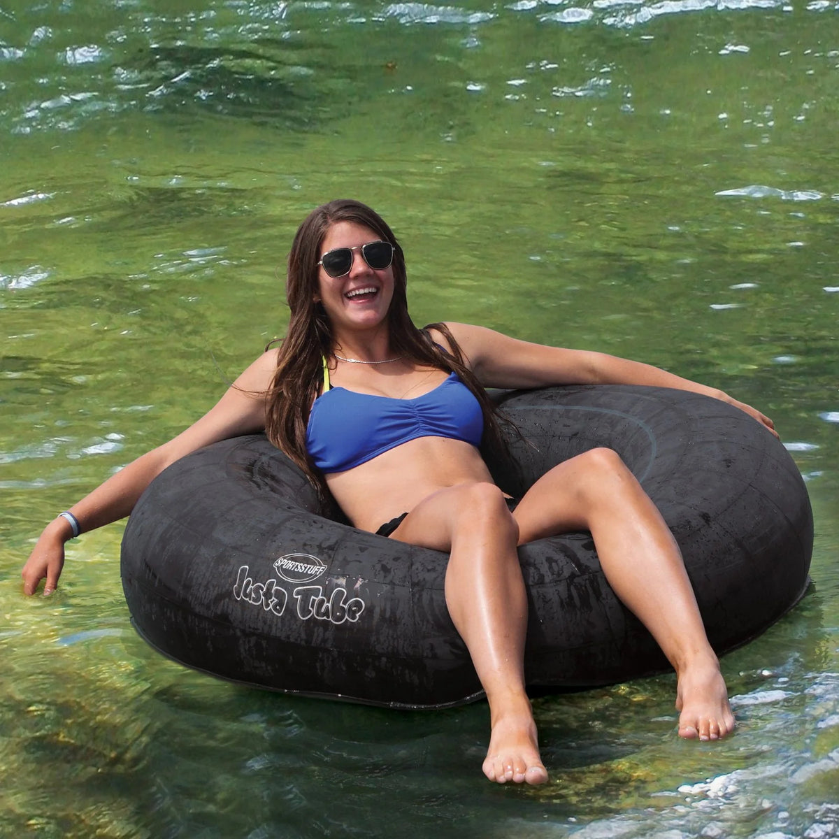 Black Tube T571104