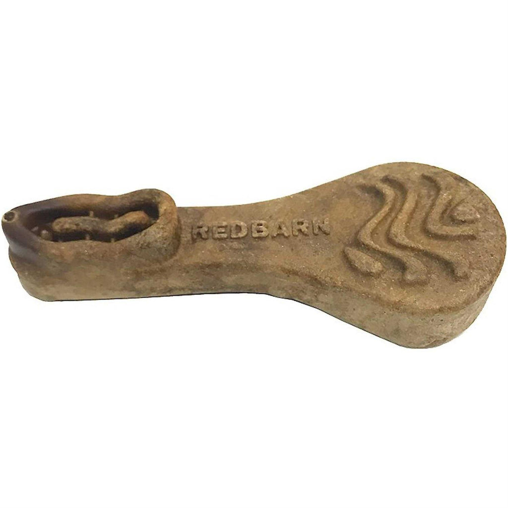 Dental Dog Chew F8199