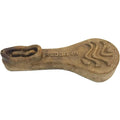 Dental Dog Chew F8199