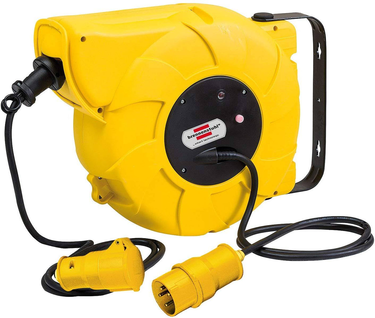 Automatic Cable Reel 16M Retractable G373852