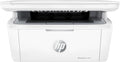 Black & White Wireless All-in-One Printer Q1889