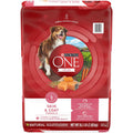 Dry Dog Food J46657