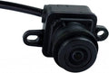 Rear View Back Up Camera Y68193