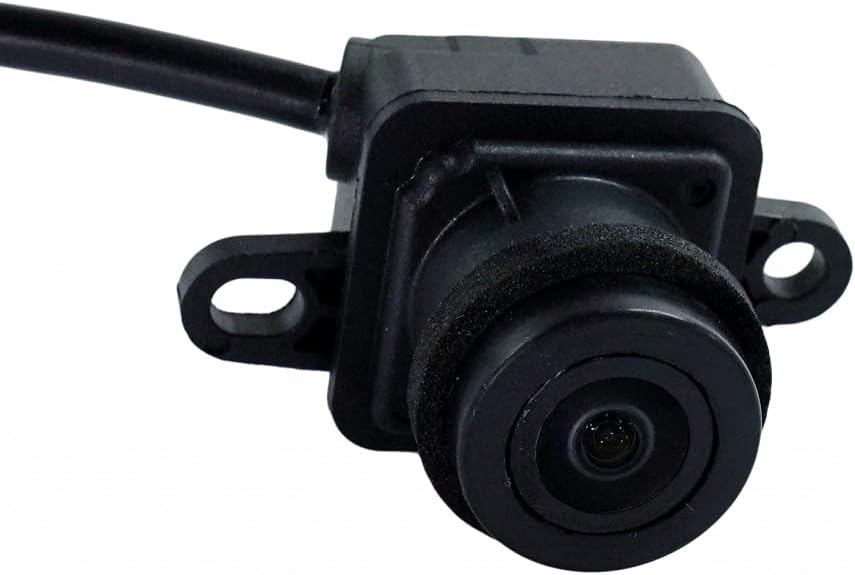Rear View Back Up Camera Y68193