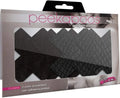 Black Classic X P69292