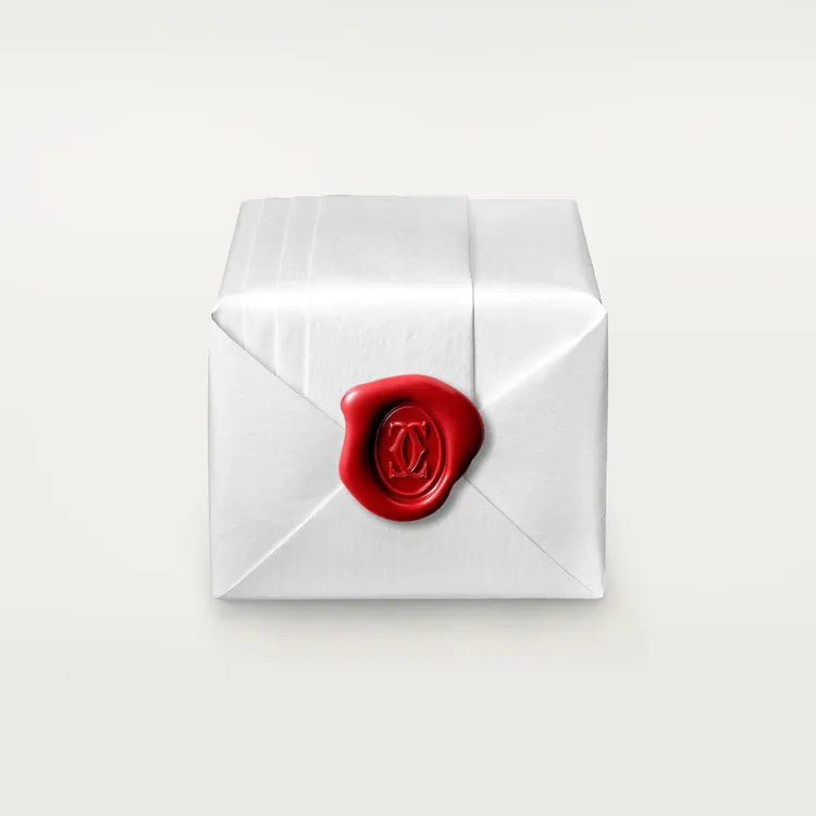 Ring O705
