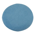 6 in. Microfiber Applicator Pad with Pocket E45101