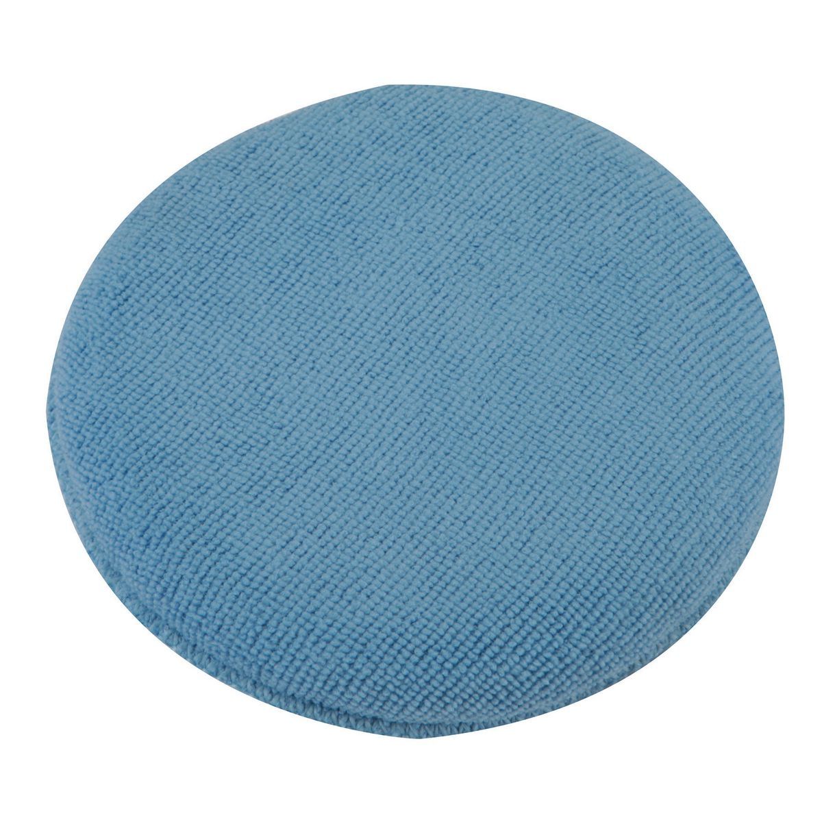 6 in. Microfiber Applicator Pad with Pocket E45101
